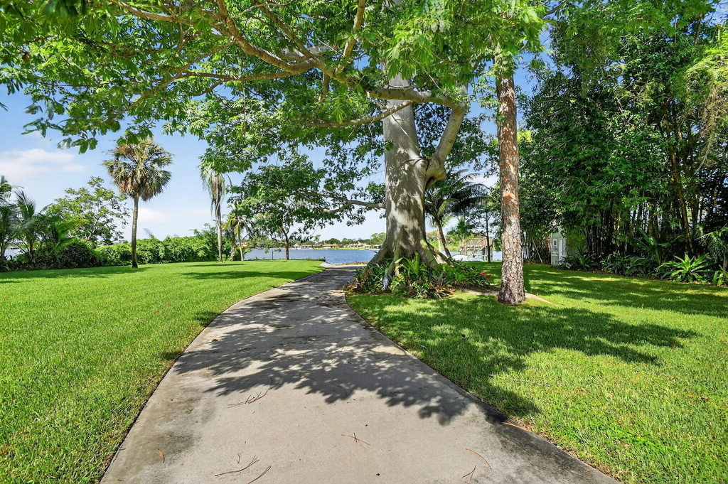 6225 Pine Drive - Photo 35