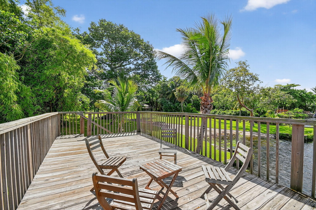 6225 Pine Drive - Photo 32