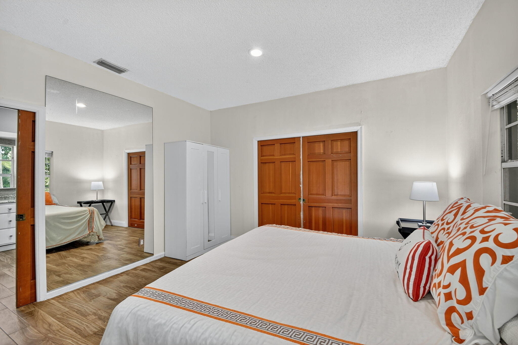 6225 Pine Drive - Photo 18