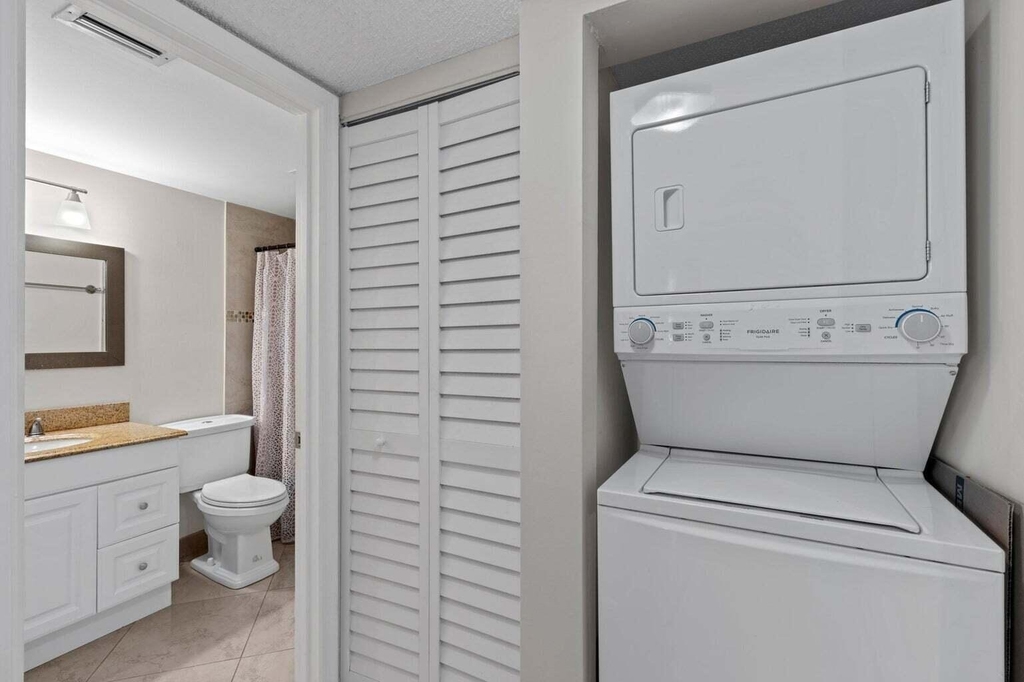 2600 Greenwood Terrace - Photo 8