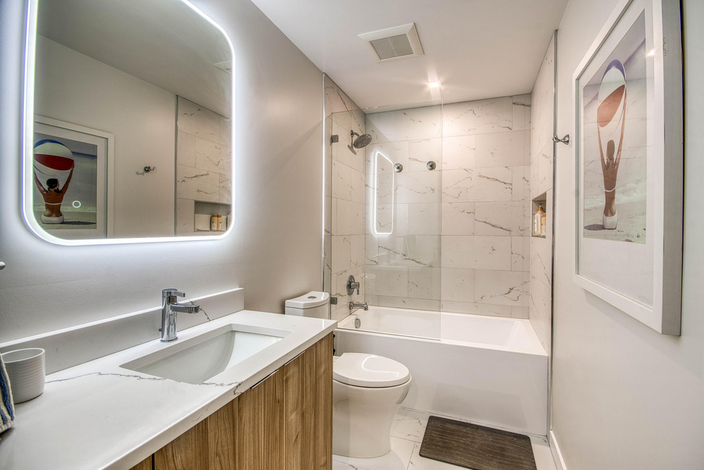 117 Lake Avenue - Photo 11