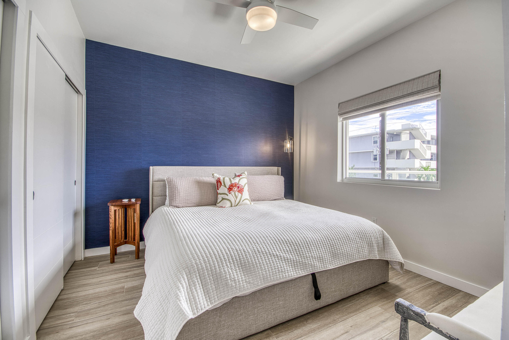 117 Lake Avenue - Photo 10