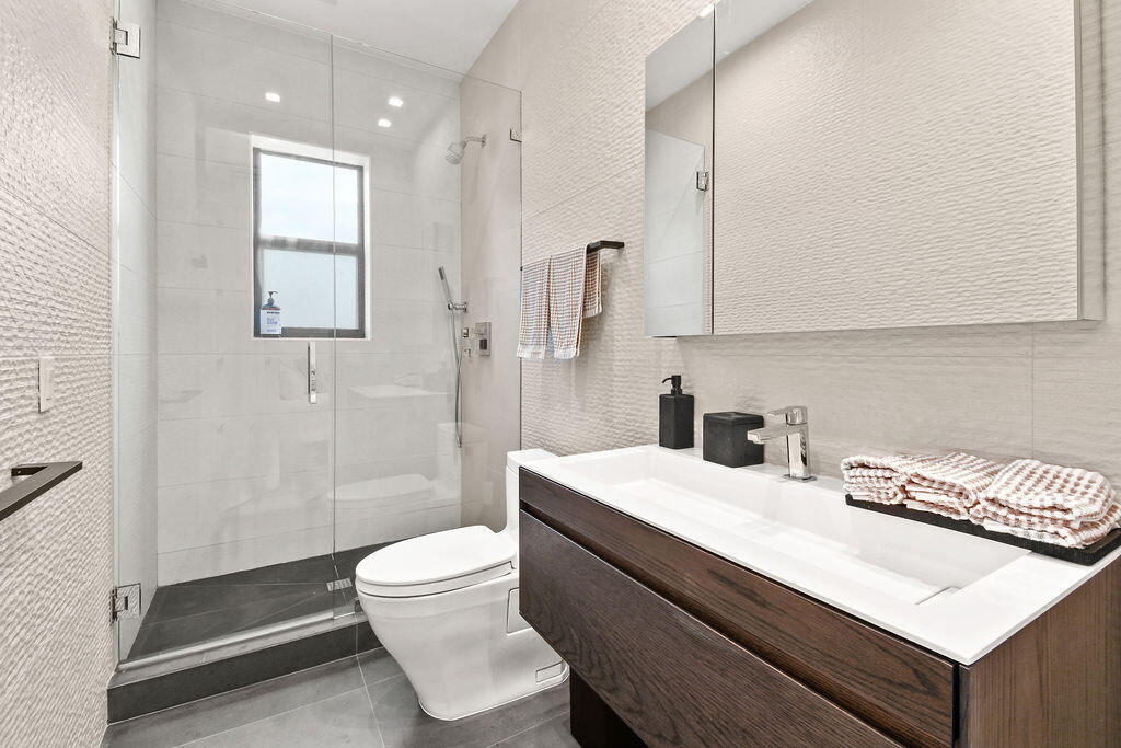 226 Oleander Avenue - Photo 16