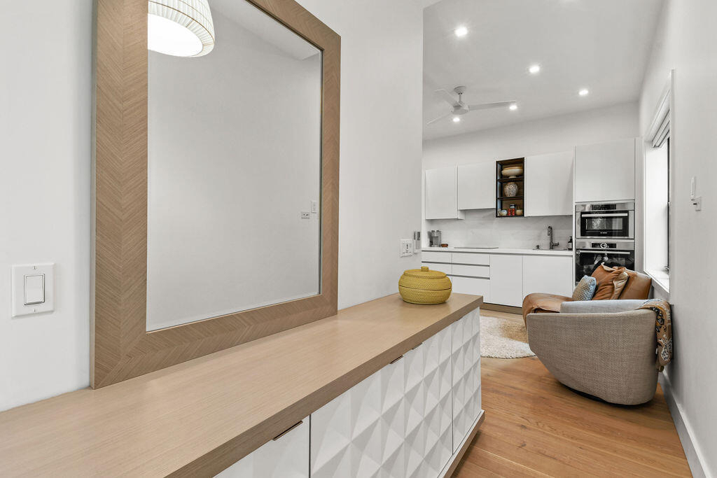 226 Oleander Avenue - Photo 5
