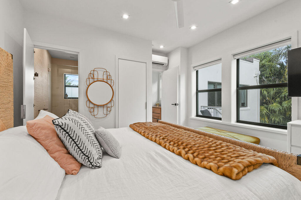 226 Oleander Avenue - Photo 14