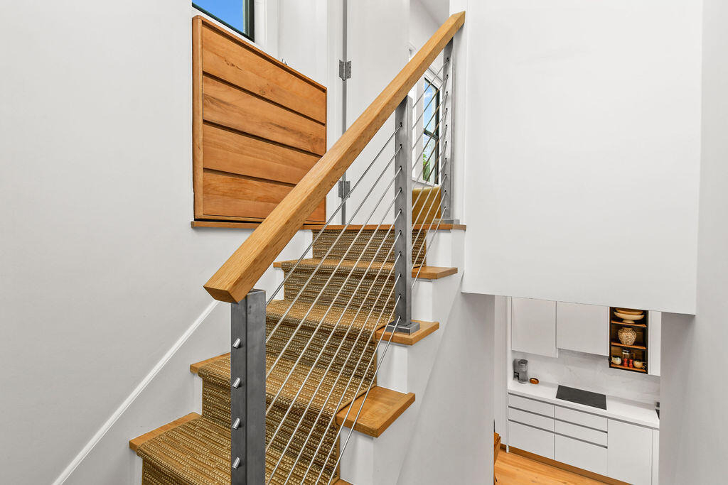 226 Oleander Avenue - Photo 11