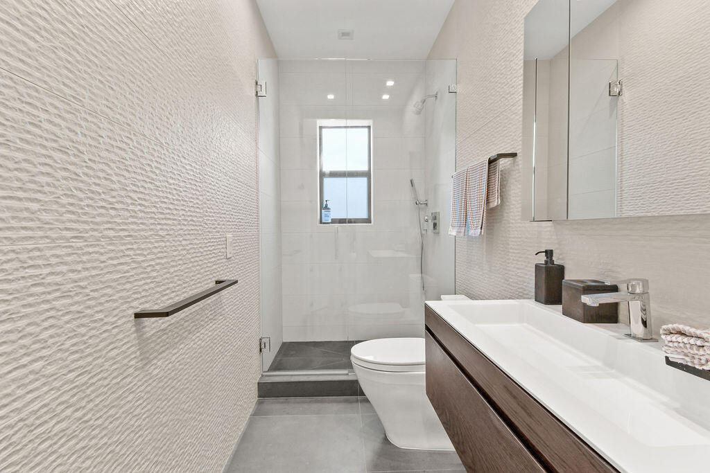 226 Oleander Avenue - Photo 15