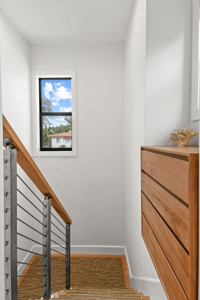226 Oleander Avenue - Photo 12