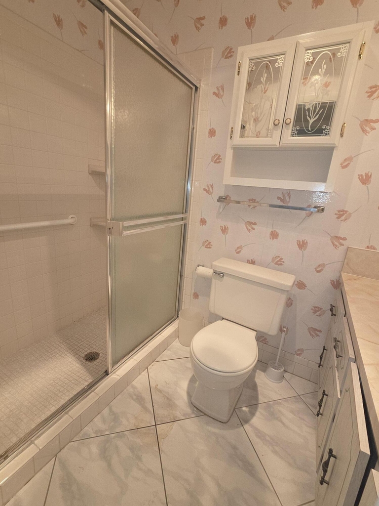 5150 Lakefront Boulevard - Photo 7