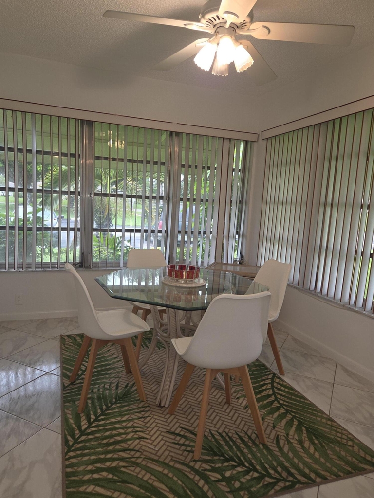 5150 Lakefront Boulevard - Photo 3