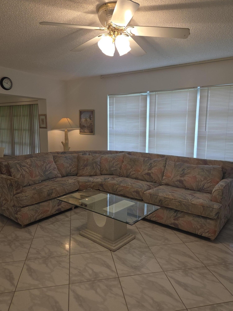5150 Lakefront Boulevard - Photo 1