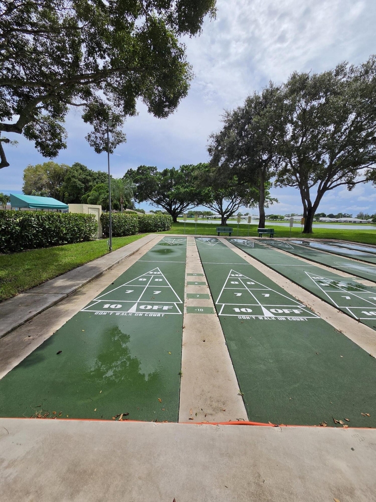 5150 Lakefront Boulevard - Photo 14