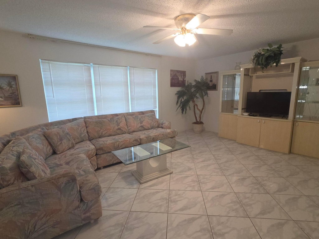 5150 Lakefront Boulevard - Photo 2
