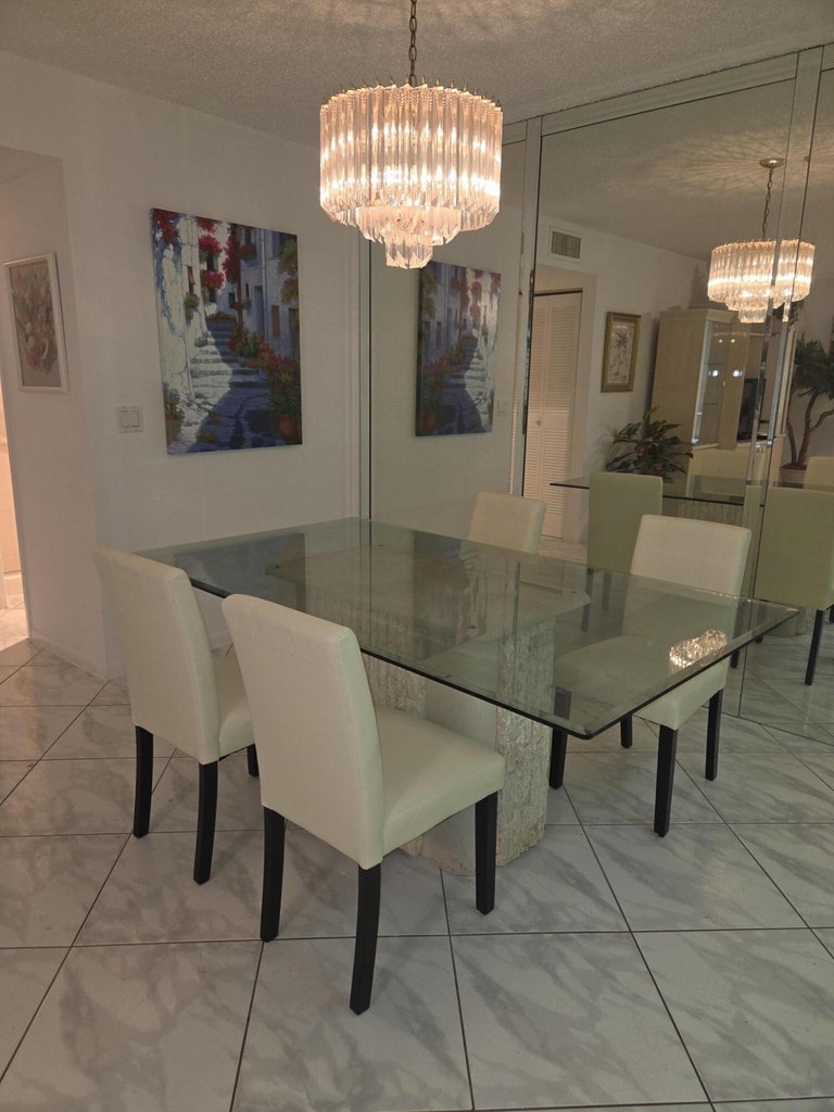 5150 Lakefront Boulevard - Photo 6
