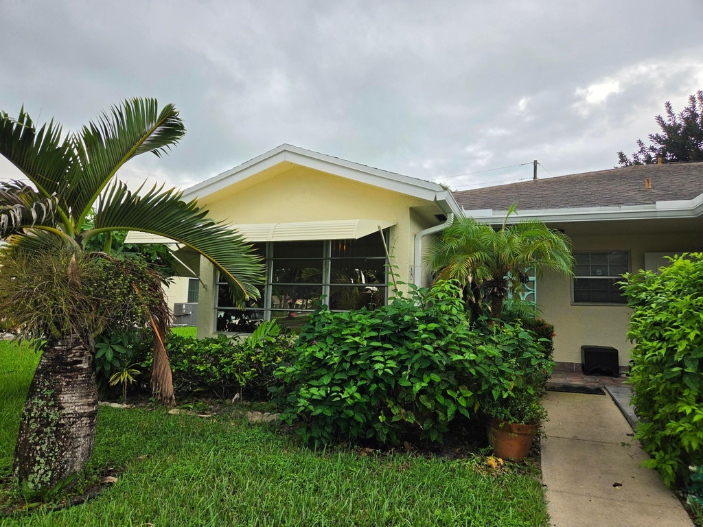 5150 Lakefront Boulevard - Photo 0