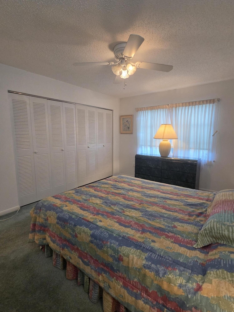 5150 Lakefront Boulevard - Photo 8
