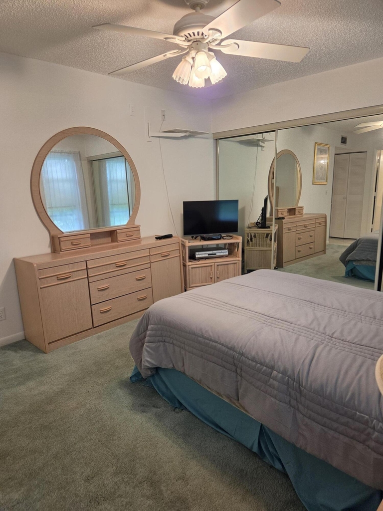 5150 Lakefront Boulevard - Photo 10