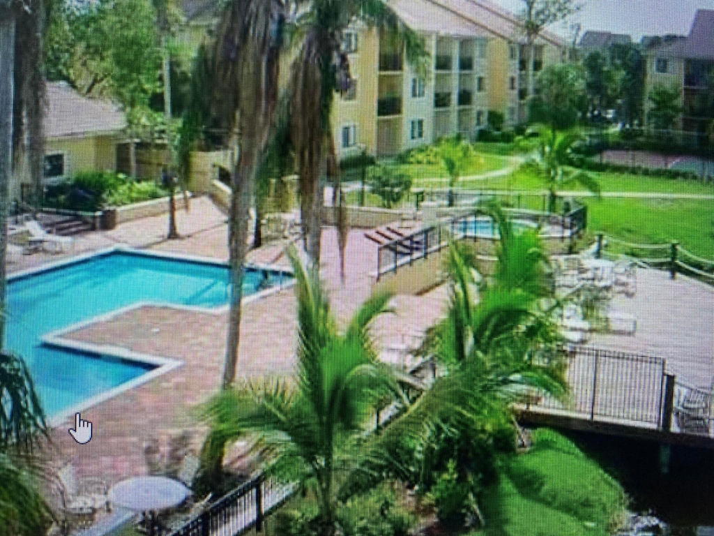 9266 W Atlantic Boulevard - Photo 4