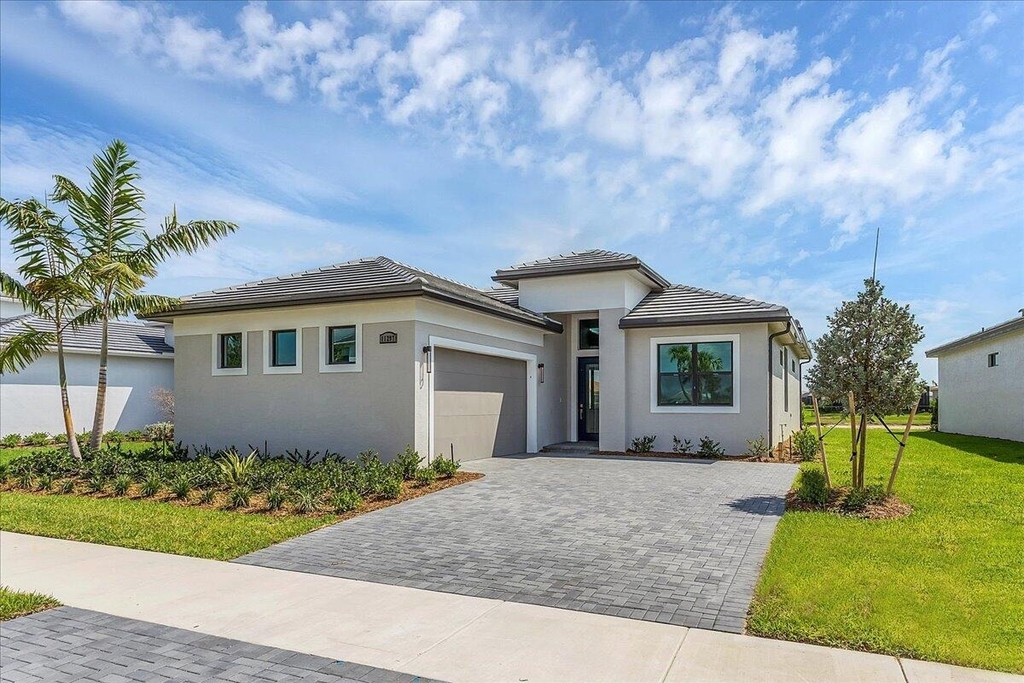 11297 Sw Pietra Way - Photo 0