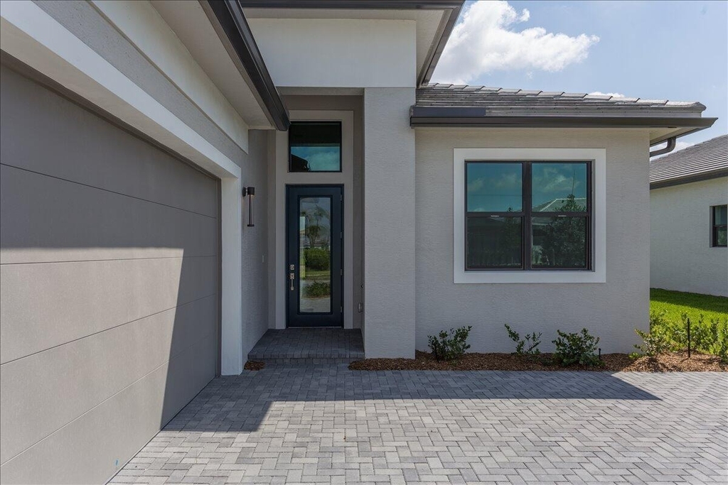 11297 Sw Pietra Way - Photo 38