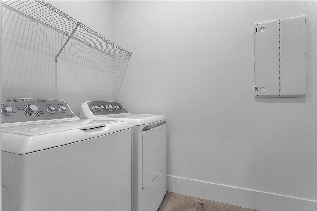 11297 Sw Pietra Way - Photo 22