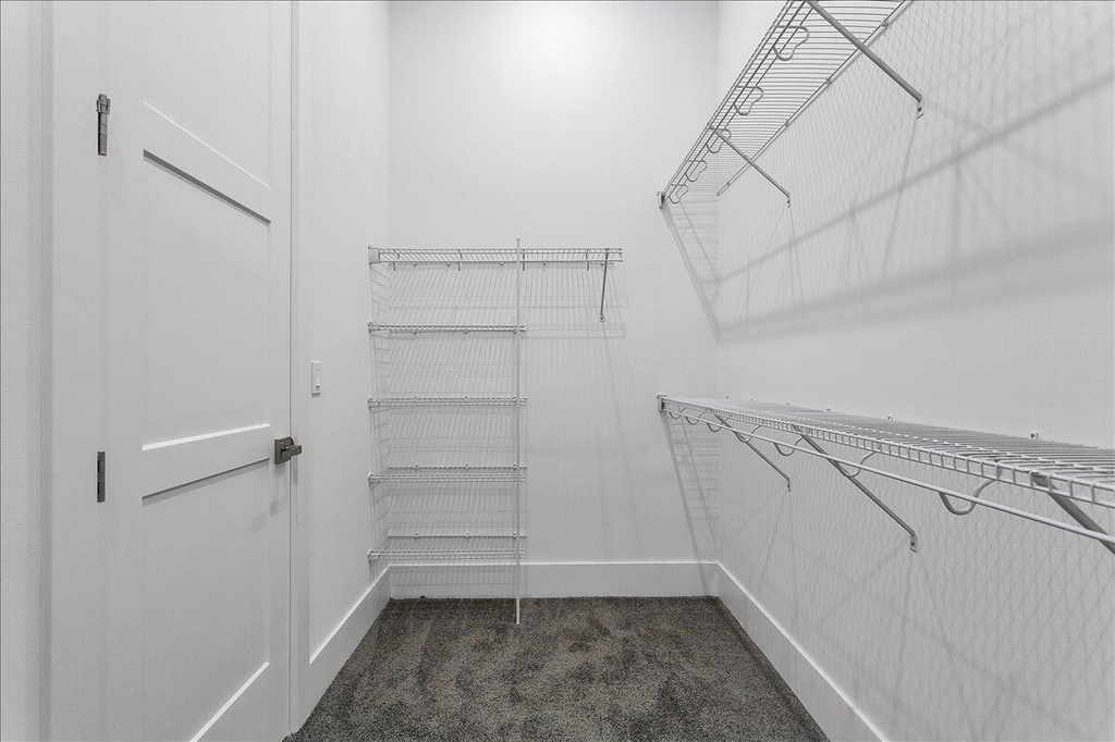 11297 Sw Pietra Way - Photo 31