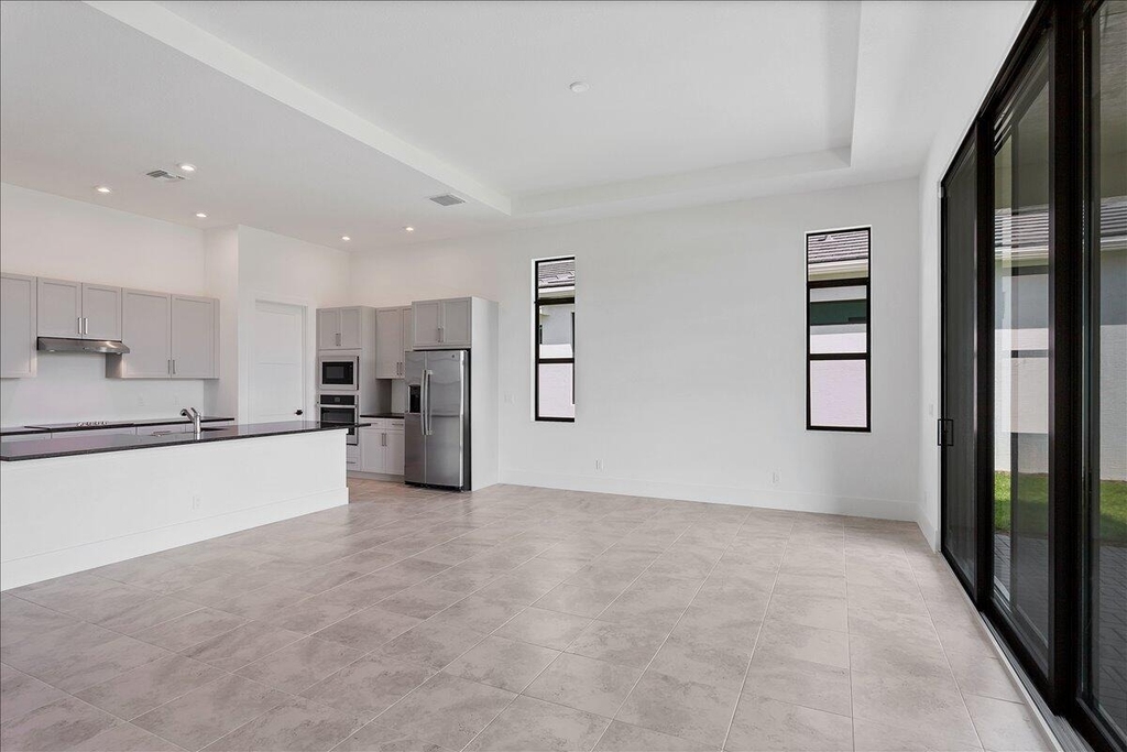 11297 Sw Pietra Way - Photo 11