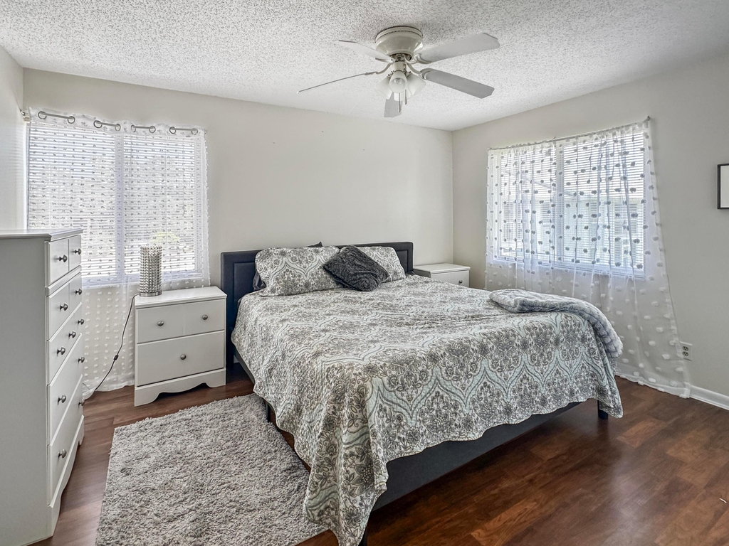 5747 Deer Run Drive - Photo 10