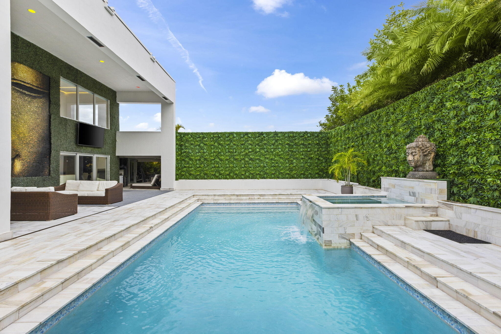 11700 Sw 22nd Court - Photo 4