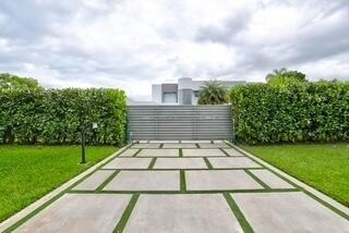 11700 Sw 22nd Court - Photo 5