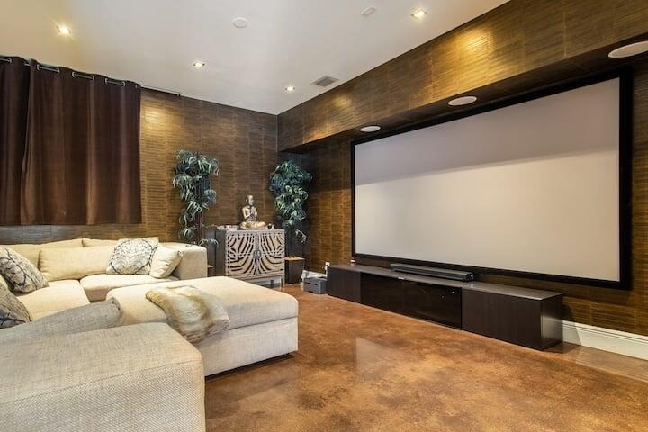 11700 Sw 22nd Court - Photo 19
