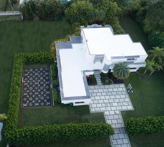 11700 Sw 22nd Court - Photo 16