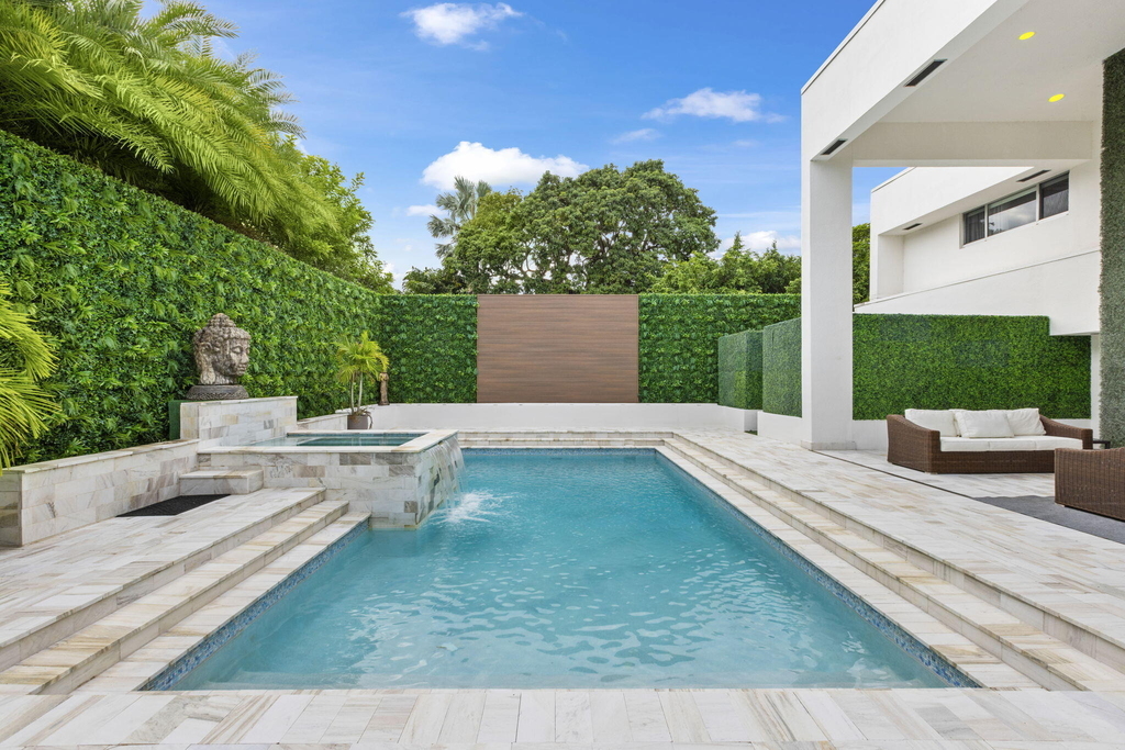 11700 Sw 22nd Court - Photo 3