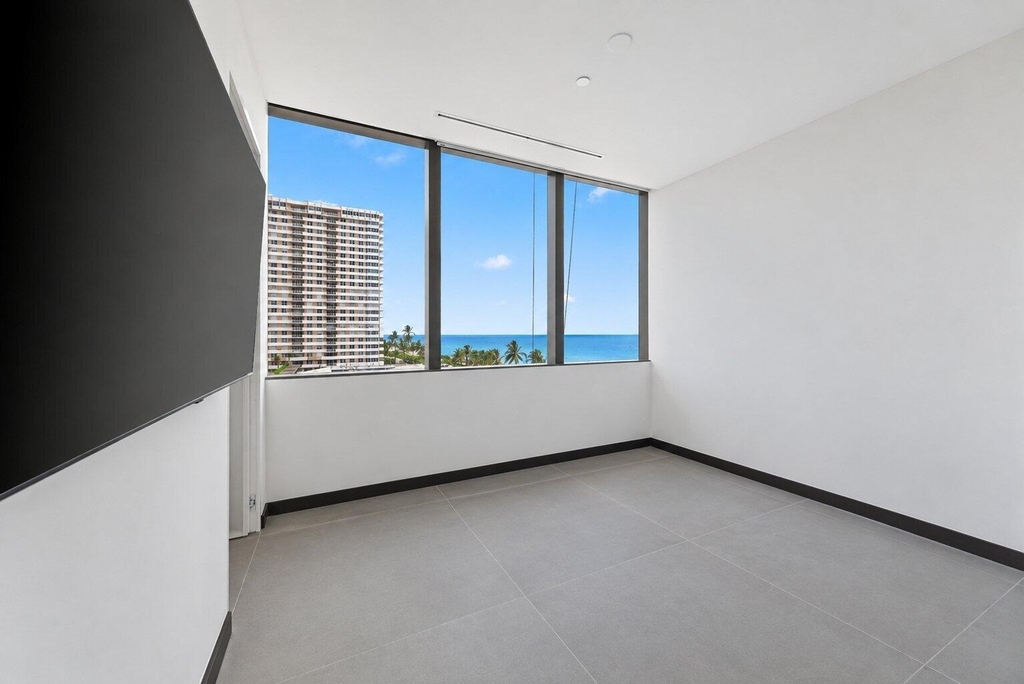 2000 S Ocean Drive - Photo 37