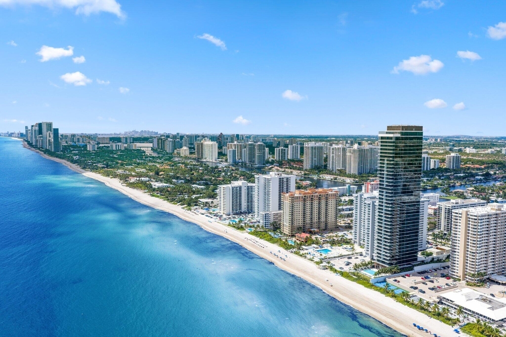 2000 S Ocean Drive - Photo 47