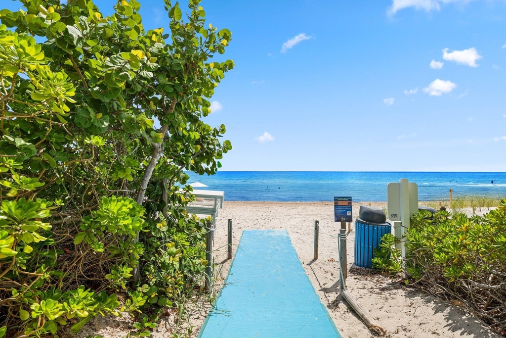 2000 S Ocean Drive - Photo 53