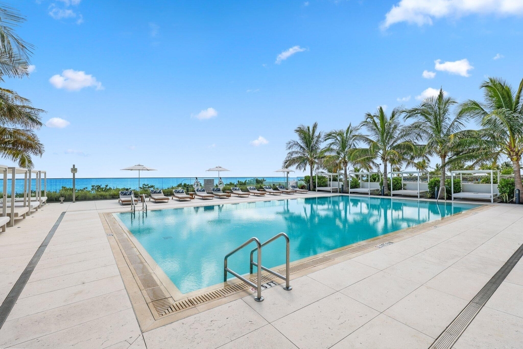 2000 S Ocean Drive - Photo 50