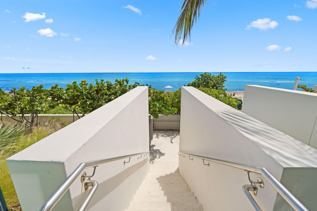 2000 S Ocean Drive - Photo 52