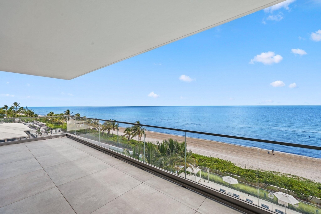 2000 S Ocean Drive - Photo 18