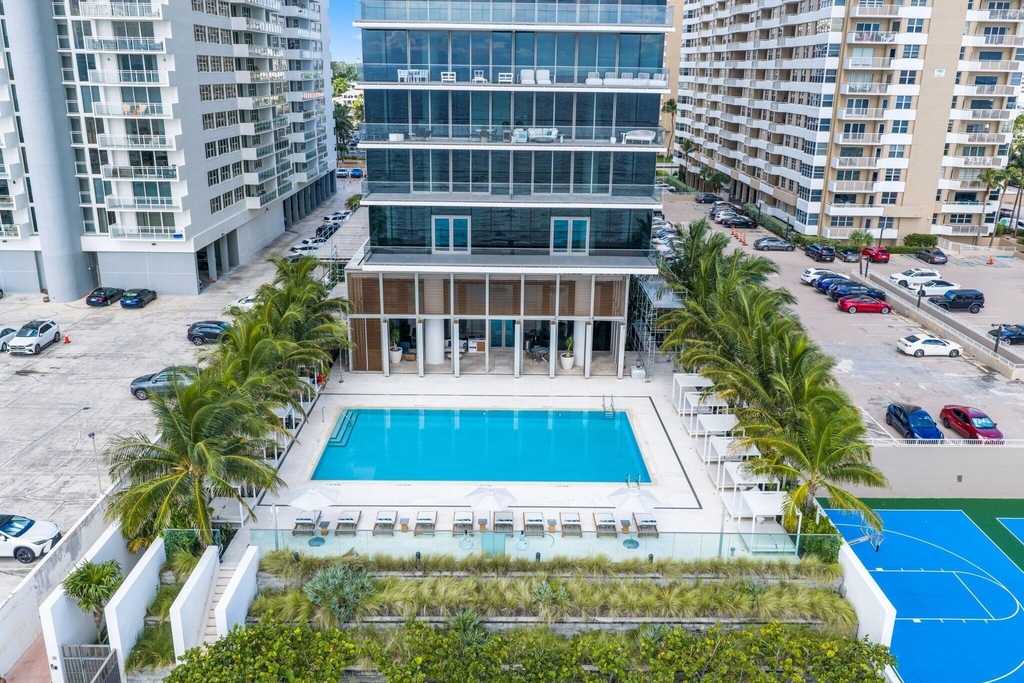 2000 S Ocean Drive - Photo 48