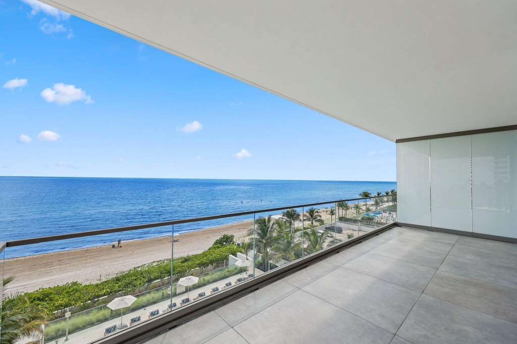2000 S Ocean Drive - Photo 17
