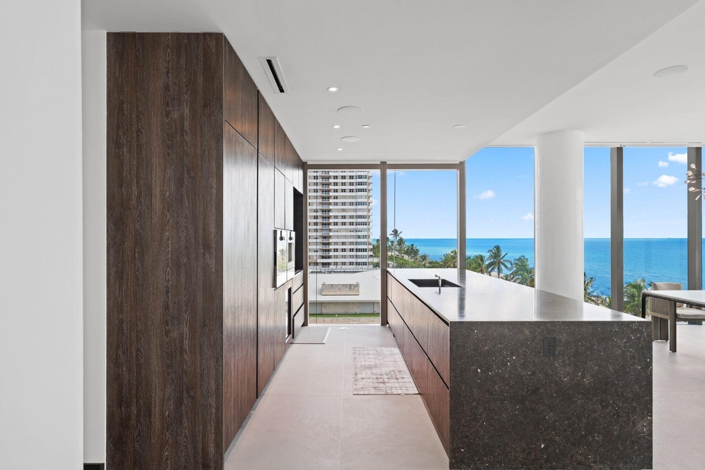 2000 S Ocean Drive - Photo 11