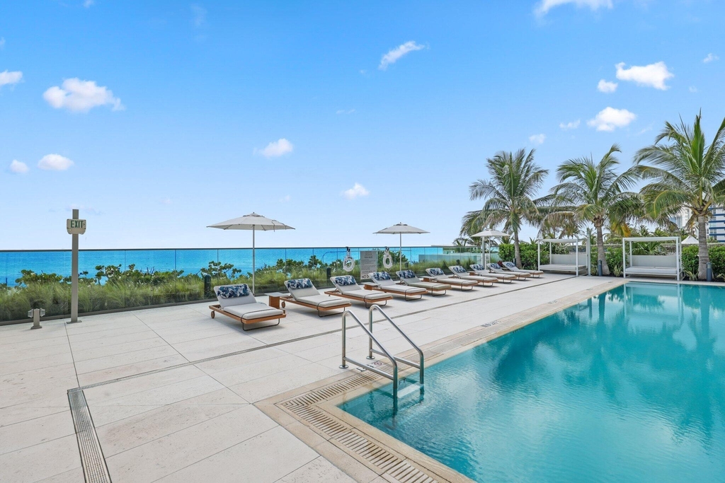 2000 S Ocean Drive - Photo 51