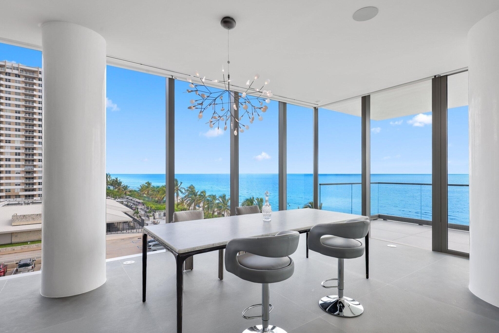2000 S Ocean Drive - Photo 4