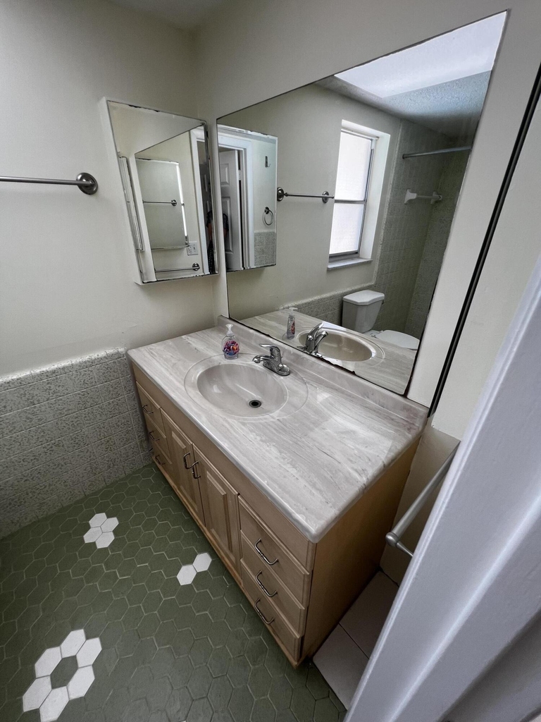 1024 Jamaica Avenue - Photo 18