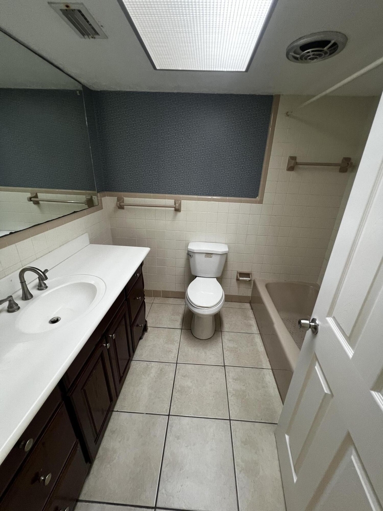 1024 Jamaica Avenue - Photo 26