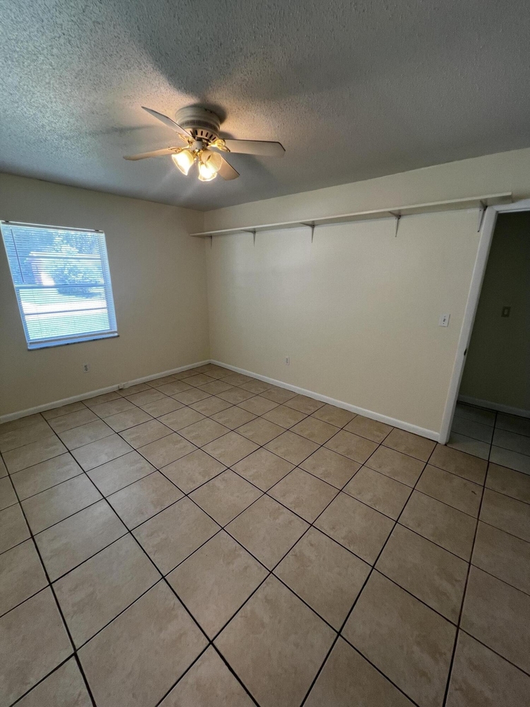 1024 Jamaica Avenue - Photo 28