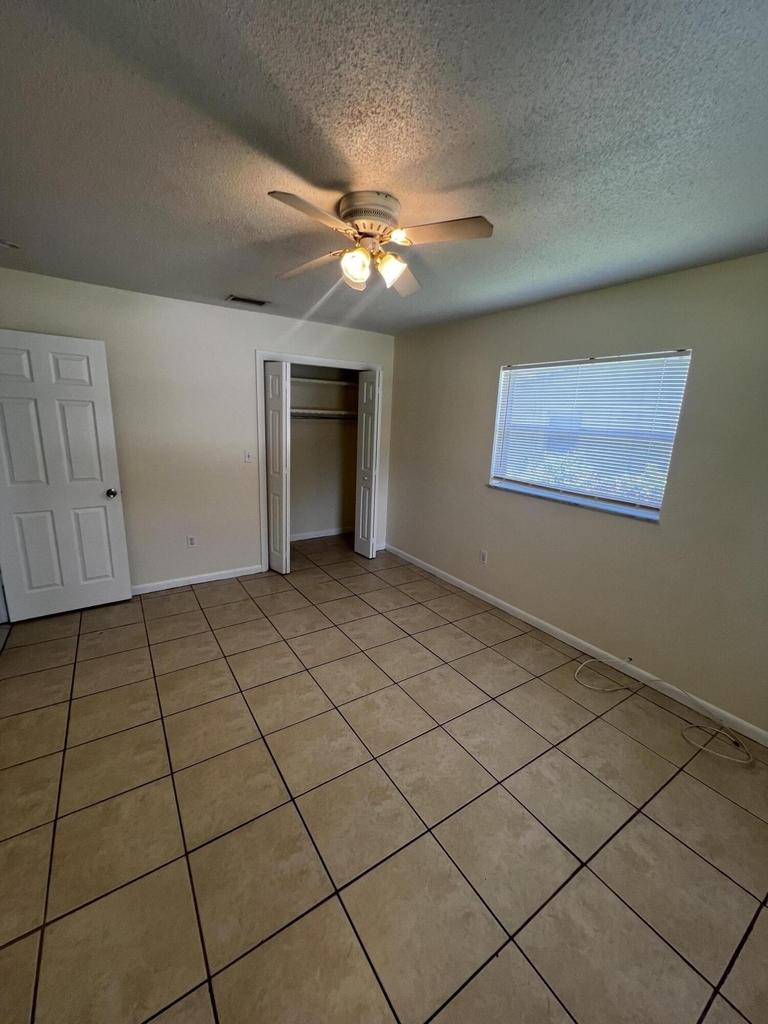 1024 Jamaica Avenue - Photo 29