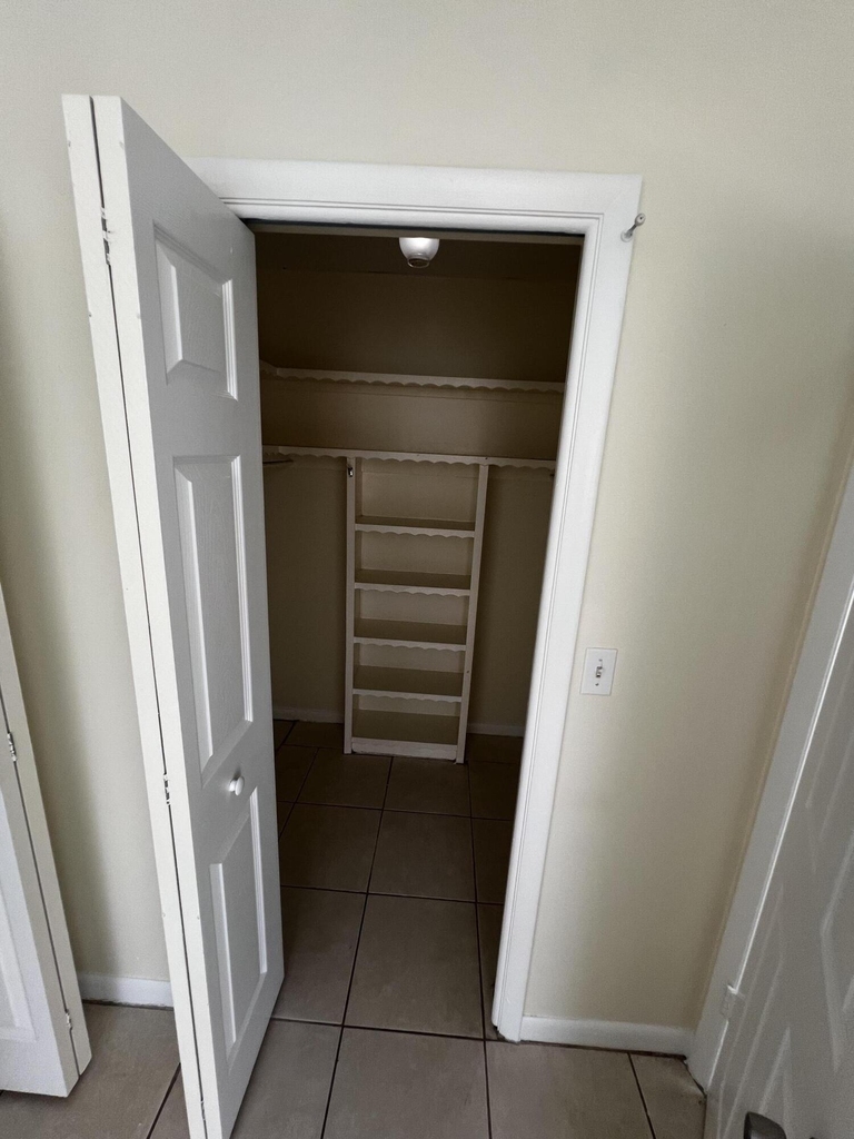 1024 Jamaica Avenue - Photo 17