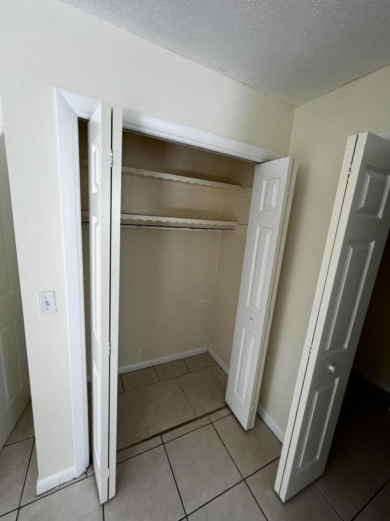 1024 Jamaica Avenue - Photo 16